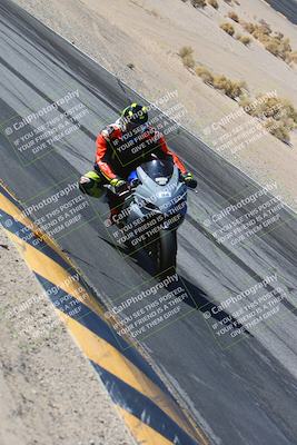 media/Dec-05-2024-Racers Edge (Thu) [[e102e0690b]]/3-B Group/Session 2 (Turn 12 Inside)/